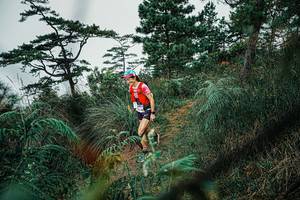 BIB: 
                            <button type="button" onclick="openModal(25258708)" class="btn btn-primary btn-sm float-right btn-popup" data-toggle="modal" data-target=".modal-high-quality">
                        <i class="fas fa-shopping-cart"></i> Add to Cart
                    </button>
                                            <button type="button" onclick="isThisMe(25258708, true)" class="btn btn-success btn-sm float-right btn-popup btn-isme hidden" data-toggle="tooltip" data-placement="bottom" title="นี่คือรูปของคุณใช่ไหม คลิกที่นี่เพื่อเอาเข้าอัลบั้ม">
                        <i class="fas fa-plus"></i> Add to album
                    </button>
                    <button type="button" onclick="isThisMe(25258708, false)" class="btn btn-warning btn-sm float-right btn-popup btn-isnotme hidden">
                        <i class="fas fa-ban"></i> Remove from album
                    </button>